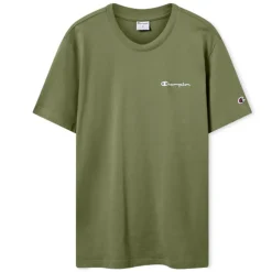 T-Shirt uomo Icons logo