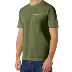 T-Shirt uomo Icons logo