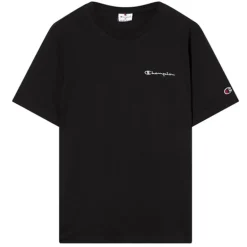 T-Shirt uomo Icons logo