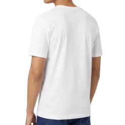 T-Shirt uomo Icons logo
