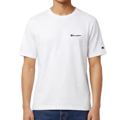T-Shirt uomo Icons logo