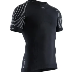 T-Shirt uomo Invent 4.0 LT