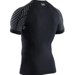 T-Shirt uomo Invent 4.0 LT