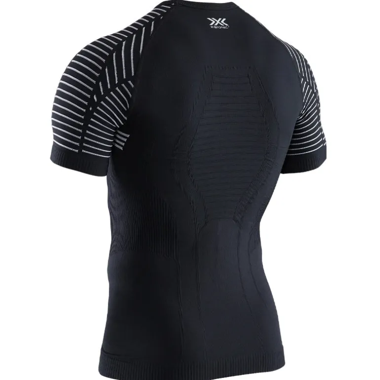 T-Shirt uomo Invent 4.0 LT