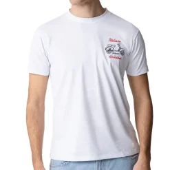 T-shirt uomo Italian Holiday