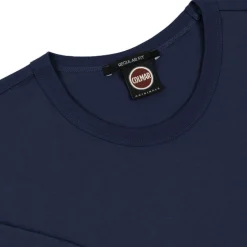 T-Shirt uomo Jersey