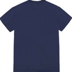 T-Shirt uomo Jersey