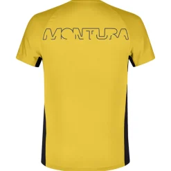 T-shirt uomo Join