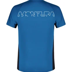 T-shirt uomo Join