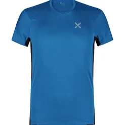 T-shirt uomo Join