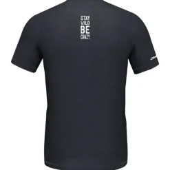 T-shirt uomo Joker