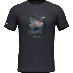 T-shirt uomo Joker