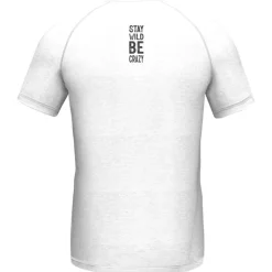 T-shirt uomo Joker
