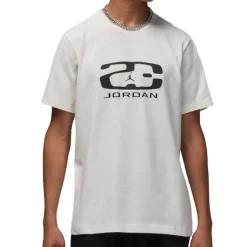 T-Shirt uomo Jordan 23