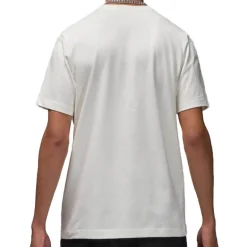 T-Shirt uomo Jordan 23