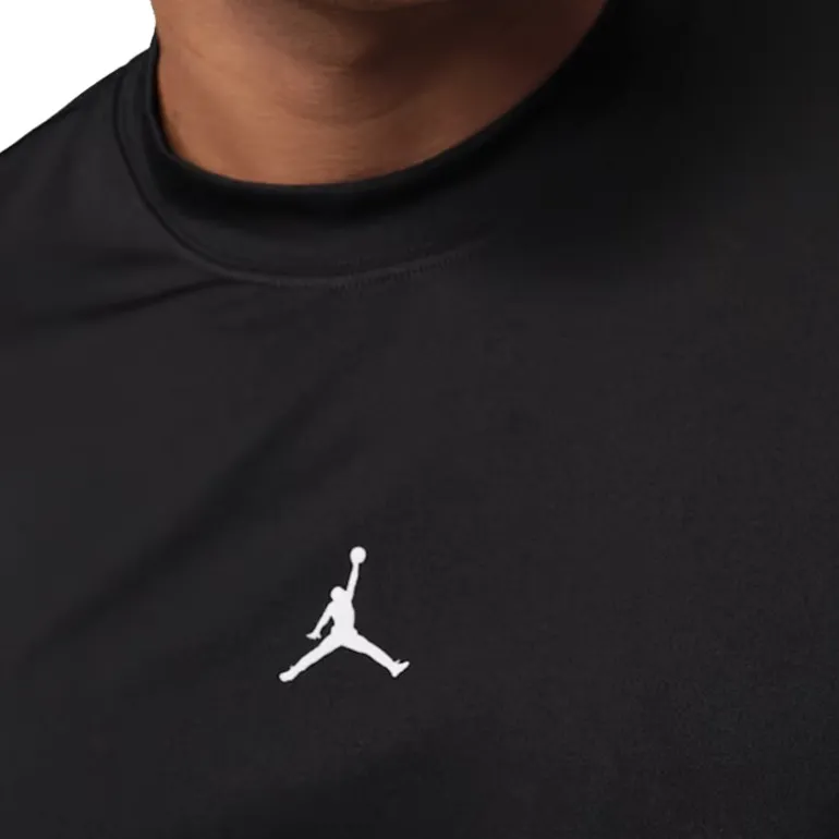 T-Shirt uomo Jordan Essentials