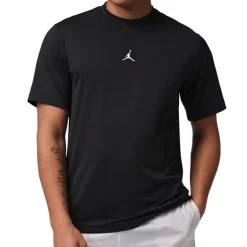 T-Shirt uomo Jordan Essentials