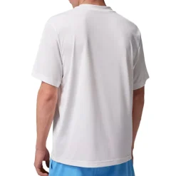 T-Shirt uomo Jordan Essentials
