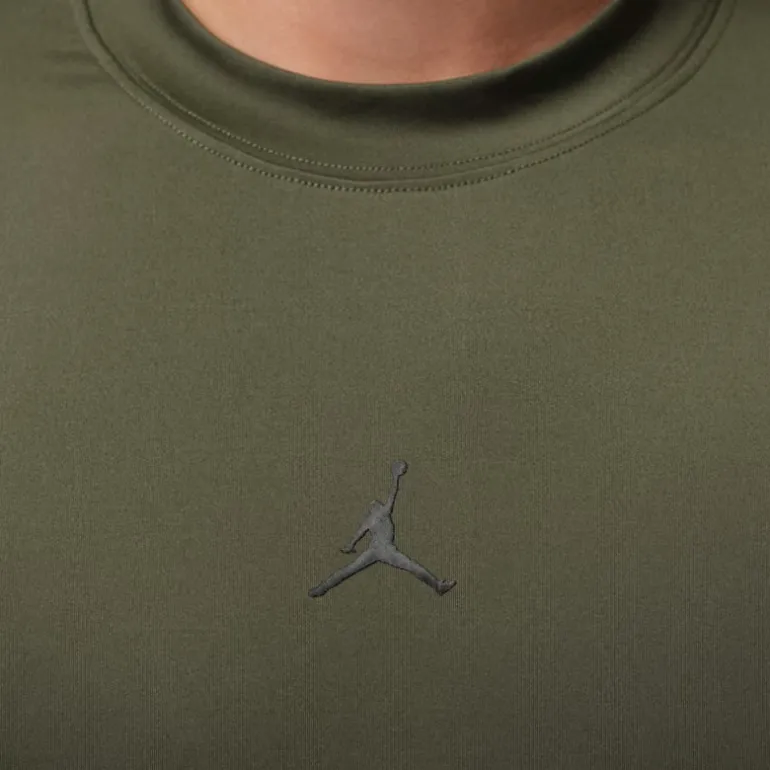 T-Shirt uomo Jordan Essentials