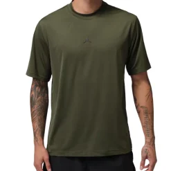 T-Shirt uomo Jordan Essentials