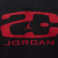 T-Shirt uomo Jordan Flight Essentials