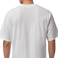 T-Shirt uomo Jordan Graphic