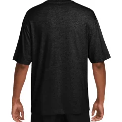 T-Shirt uomo Jordan Hbr