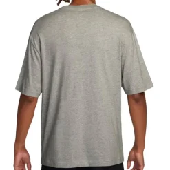 T-Shirt uomo Jordan Hbr