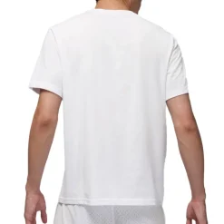 T-Shirt uomo Jordan Jumpman