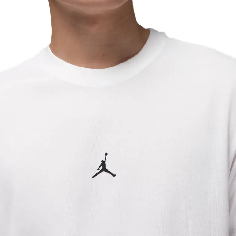 T-Shirt uomo Jordan Jumpman