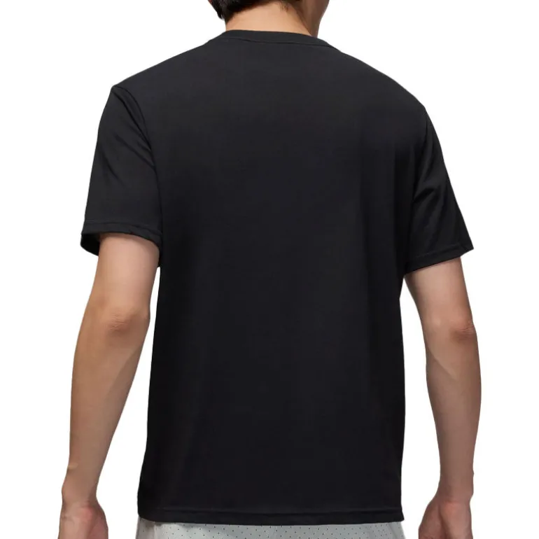 T-Shirt uomo Jordan Jumpman