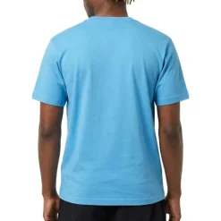 T-Shirt uomo Jordan Small Logo