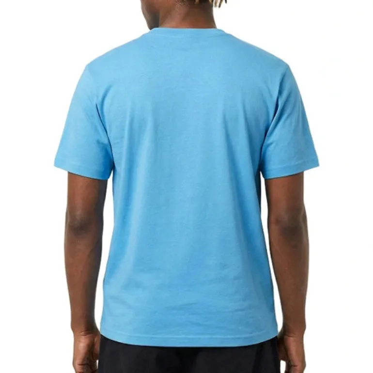 T-Shirt uomo Jordan Small Logo