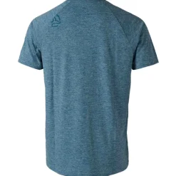 T-shirt uomo Krin