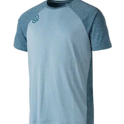 T-shirt uomo Krin