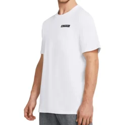T-Shirt uomo Label
