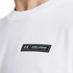 T-Shirt uomo Label