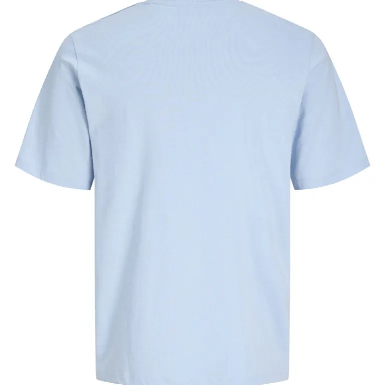 T-Shirt uomo Lakevin