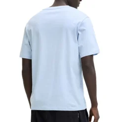 T-Shirt uomo Lakevin