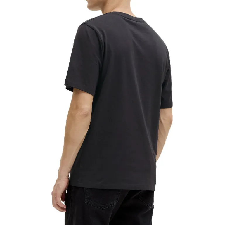 T-Shirt uomo Lakevin