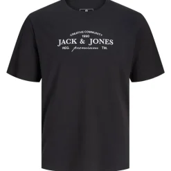 T-Shirt uomo Lakevin