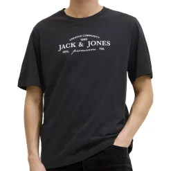 T-Shirt uomo Lakevin