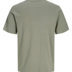 T-Shirt uomo Lakevin