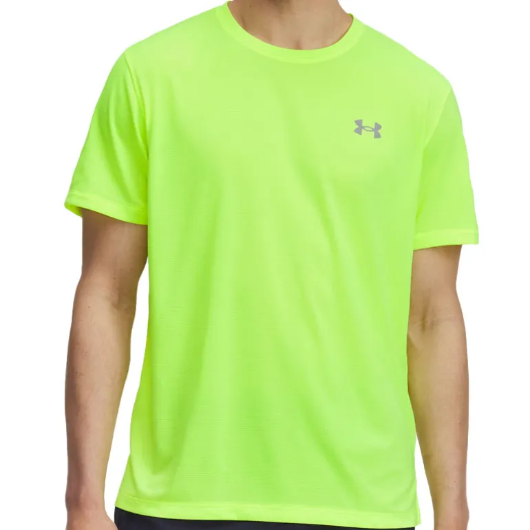 T-shirt uomo Launch