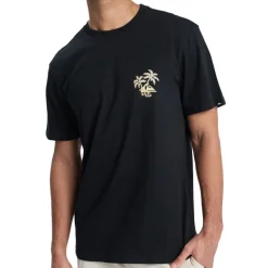 T-Shirt uomo Learning from Nature