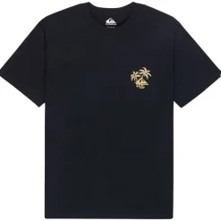 T-Shirt uomo Learning from Nature