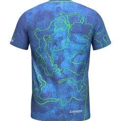 T-shirt uomo Legend