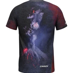 T-shirt uomo Legend