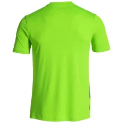 T-shirt uomo Lion II