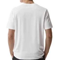 T-Shirt uomo Logo